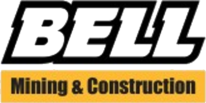 Bell logo
