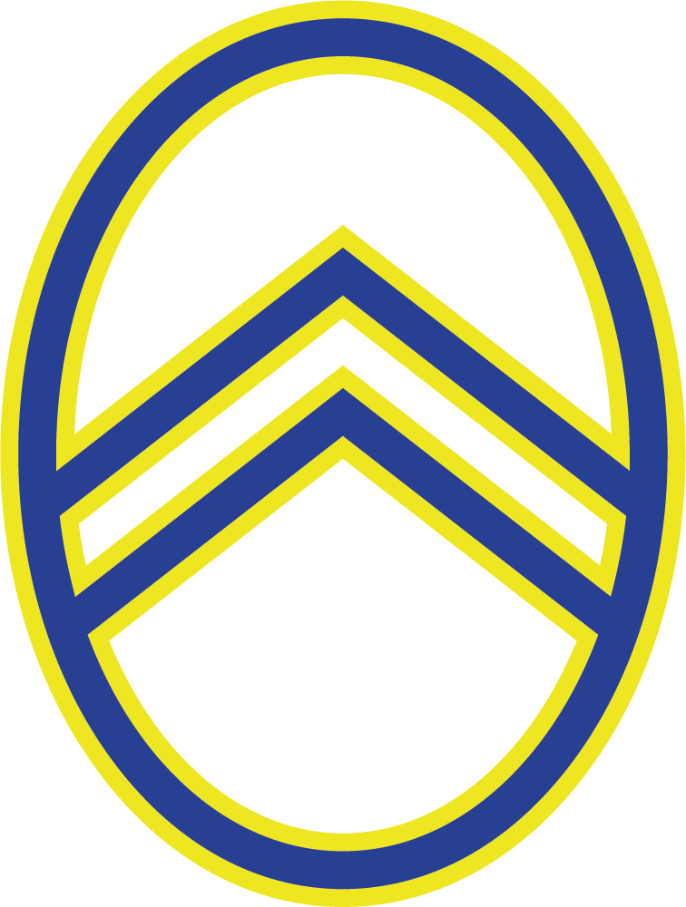 Citroen logo