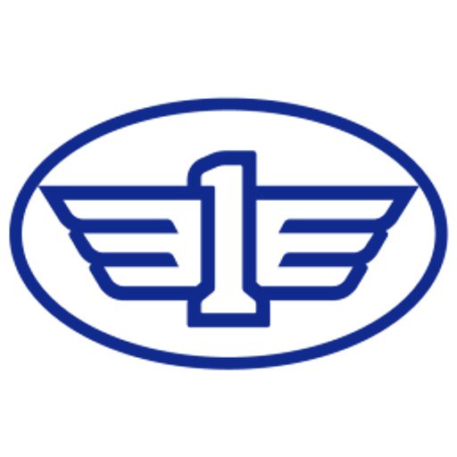 FAW logo