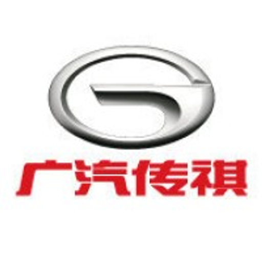 GAC logo