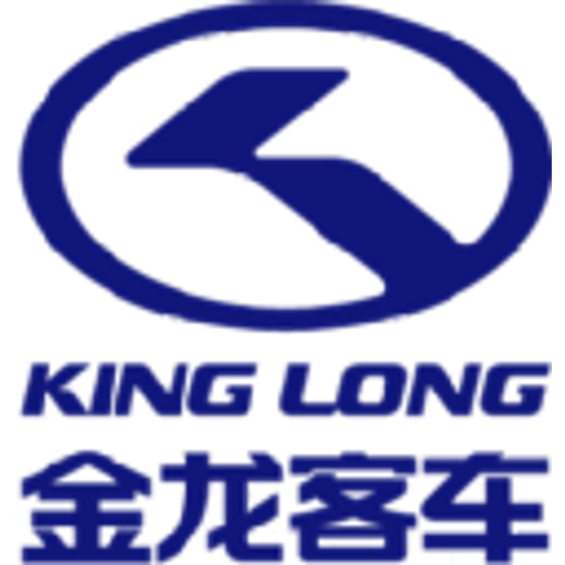 King Long logo