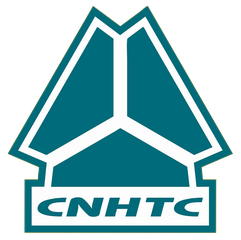 Sinotruk logo
